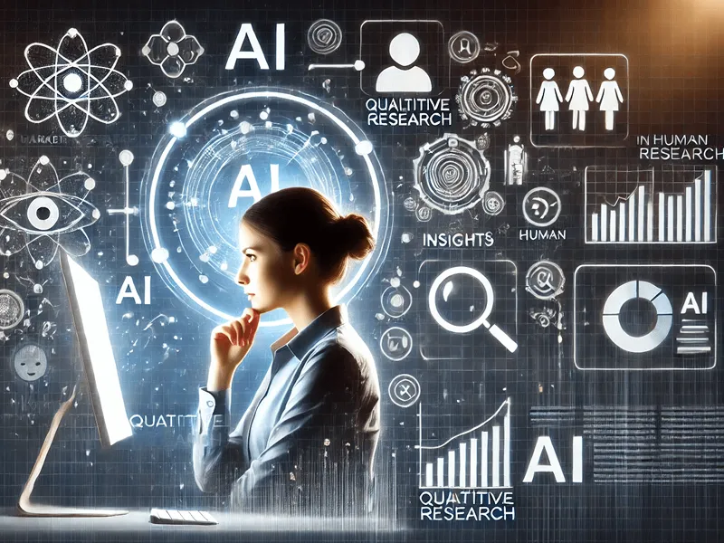 SciSpace - Boost Your Research Productivity with Advanced Tools