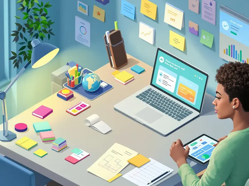 TurboLearn AI Review