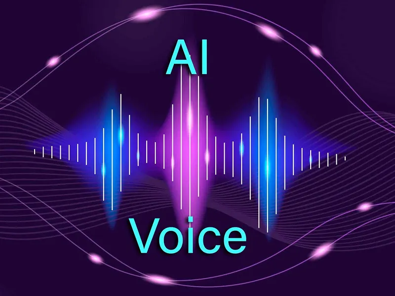 Speechify vs ElevenLabs - AI Voice Generator Showdown