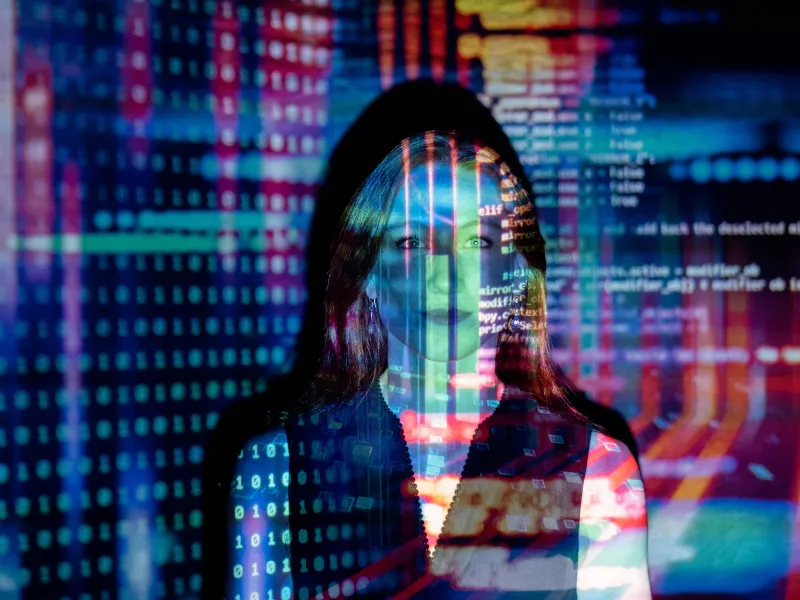 Question AI Review – Transform Your Search into Smart Answers