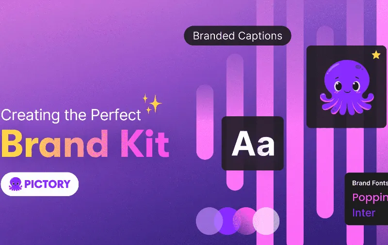 Customization & Branding Control