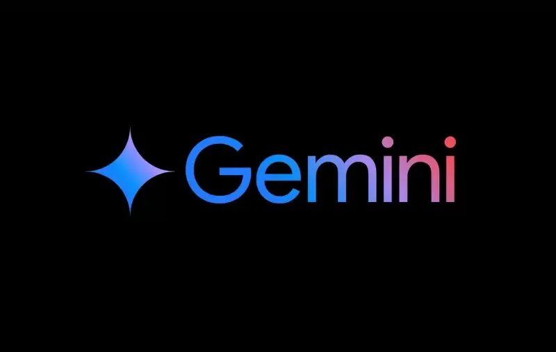 PI AI Review - Gemini
